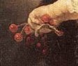 Rembrant_Ganymede_cherries