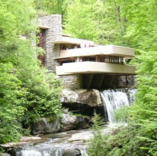 Fallingwater4_Wright_by_Serinde