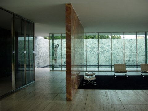 Mies6_by_Vicens