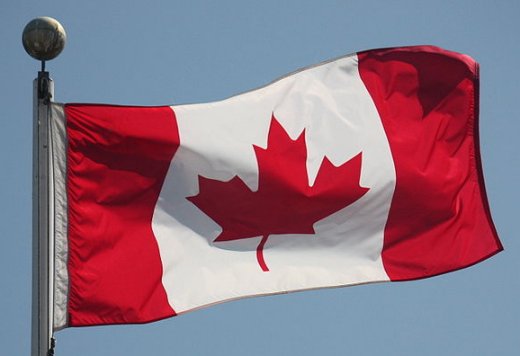 Canadian_flag5_by_Makaristos