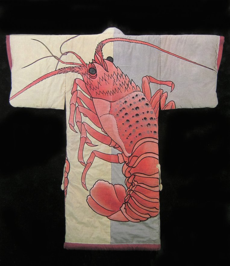 Kabuki_kitsuke_lobster_robe_7b
