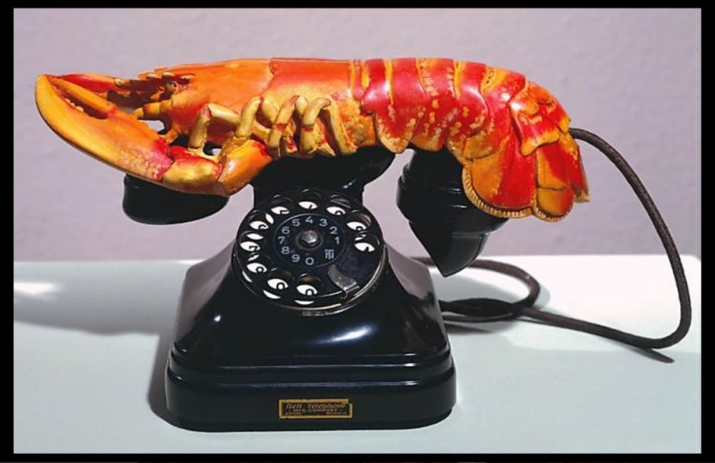 Lobster_telephone_Dali_7c