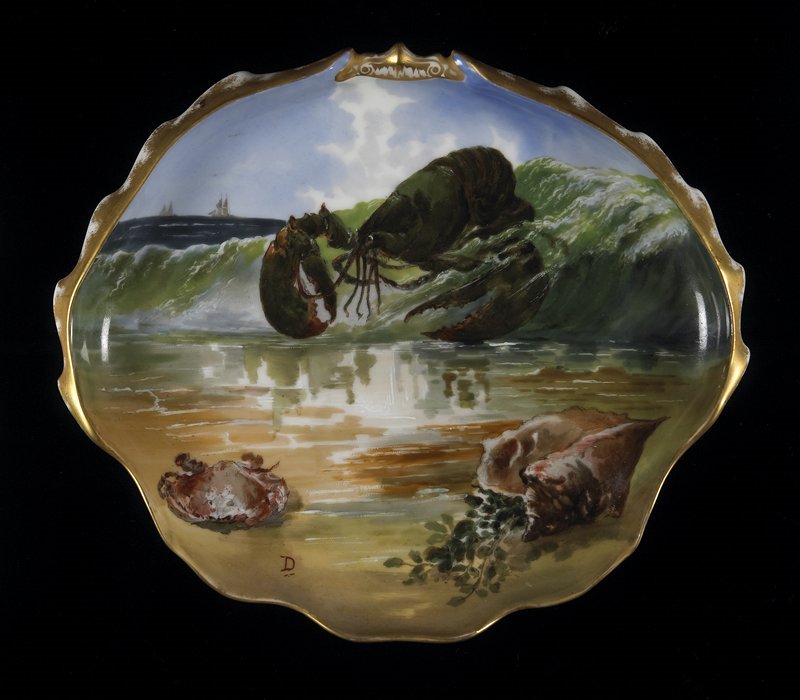 MIA_Rutherford_B_Hayes_ca.1882_lobster_plate_7
