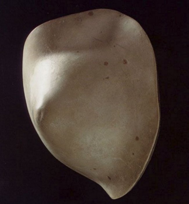 Mold_of_Pauline_Borghese_breast_possibly_by_Canova_7b