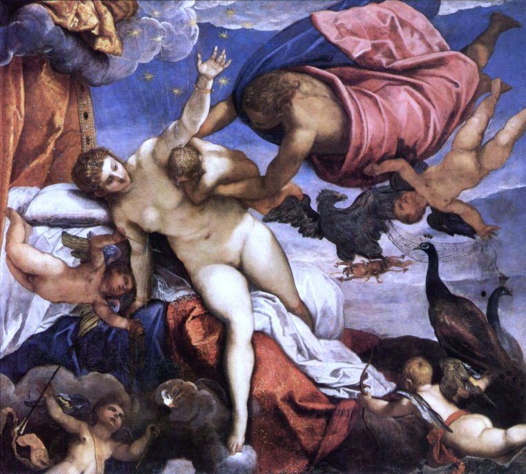 NG_Tintoretto_The_Origin_of_the_Milky_Way_7c